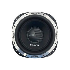 Orion XTRPRO104D – Subwoofer