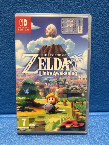 The legend zelda link s - of,