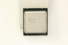 Processore CPU INTEL SR0KY