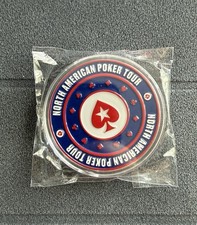 Poker Stars NORTH AMERICAN