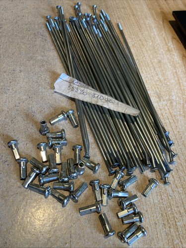 Suzuki 55320 31d00 - 55320-31d00, jeu