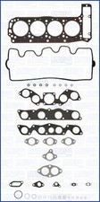 AJUSA 52069400 gasket set