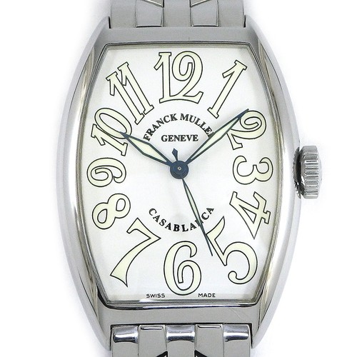 Orologio franck muller - franck,