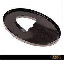 COPRI PIASTRA 7X10" 1604300