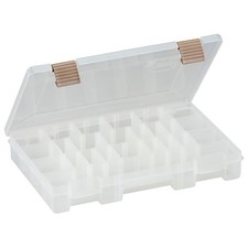 Plano Prolatch® Stowaway®