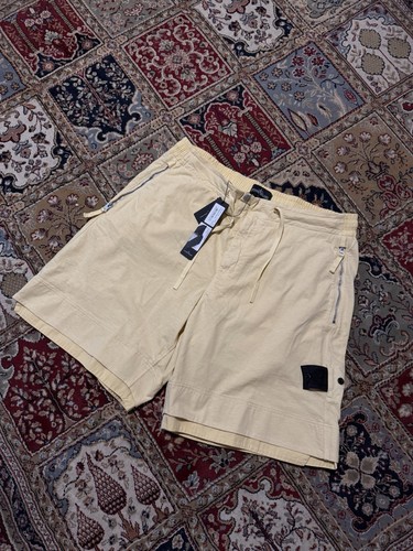 Stone island shadow project - shadow,