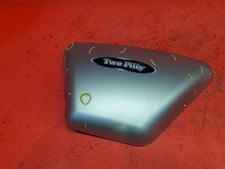 PANNELLO LATERALE SINISTRO MASH TWO FIFTY 250 2021