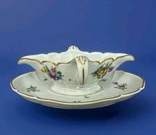 N0272 Nymphenburg, salsiera