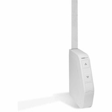 Avvolgitore elettrico per