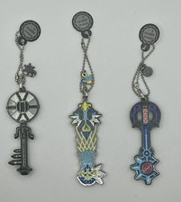Disney Kingdom Hearts Keyblade