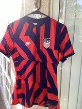 Bellissima maglia Nike