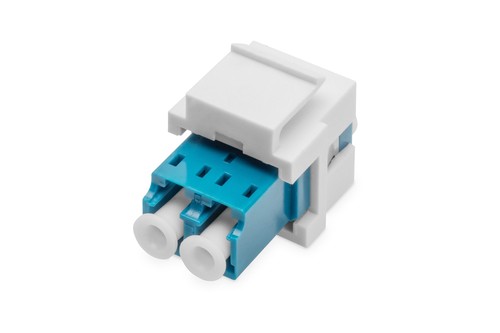 Digitus adattatore fibra - digitus,