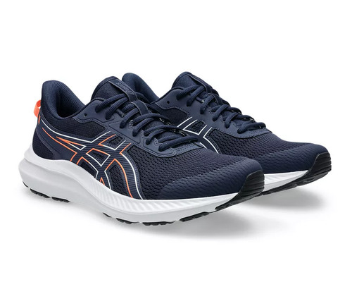 Scarpe corsa asics jolt - da,