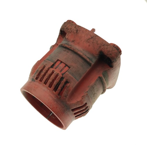Hilti grip section - 70,