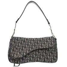 Borsa a mano Christian Dior