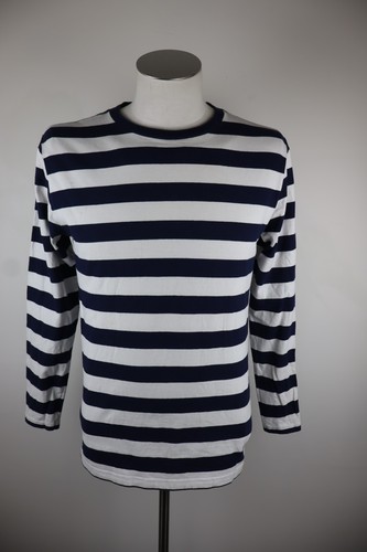 Polo ralph lauren men - ralph,