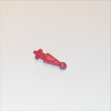 Corgi Toys 811 James Bond Moon