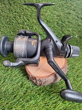 Mulinello da Pesca Shimano