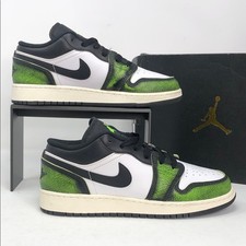 Scarpe Air Jordan 1 Low SE