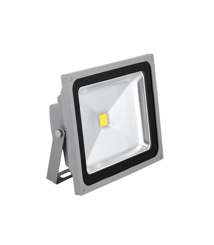 Faretto led cob vega - led,