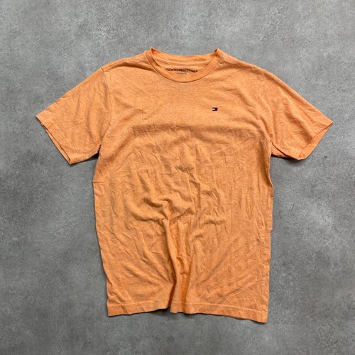 Tommy hilfiger shirt - tommy, t-shirt