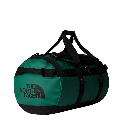 The north face - the,