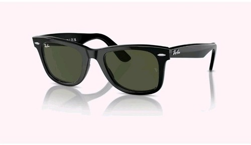 Occhiali sole ray ban - da,