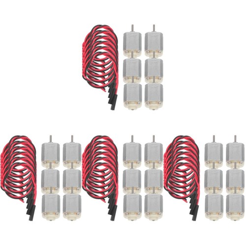 Sets motore del proiettore - motore,