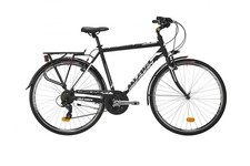 ATALA DISCOVERY 21V REVO 28