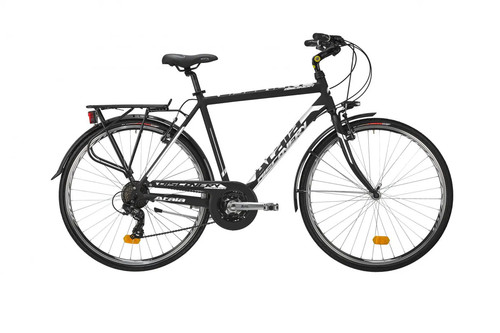 Atala discovery 21v - atala,