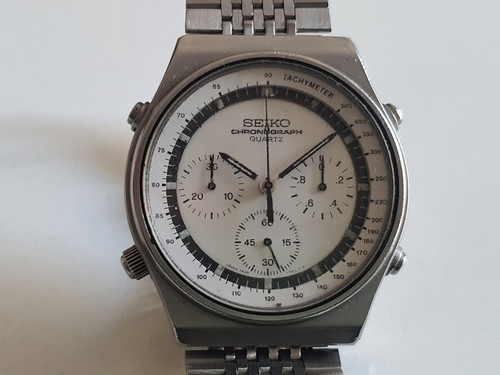Reloj seiko 7a28 - seiko, 7a28-7010