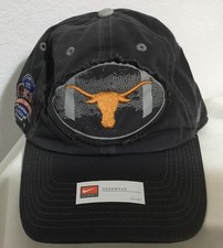 Cappello Berretto Nike UT TX