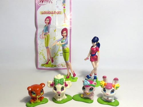 Kinder 1 bpz - l6,