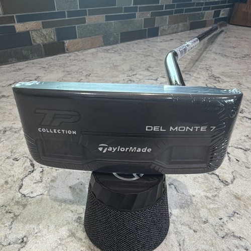 Taylormade collection del - taylormade,
