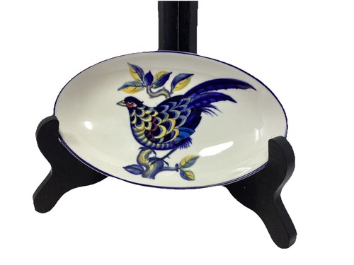 Royal copenhagen trinket - royal,