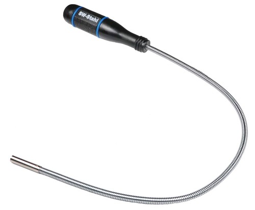 Stahl flexibler magneti - sw-, di