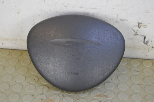 19626 airbag volante - 19626,