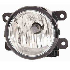 Fendinebbia H11 Economico Per