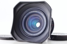 Obiettivo Grandangolare Mamiya