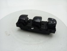 Interruttore alzacristalli