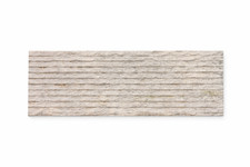 Gres Effetto Pietra per