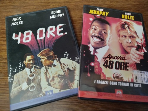 Lotto dvd walter hill ore - lotto, 2