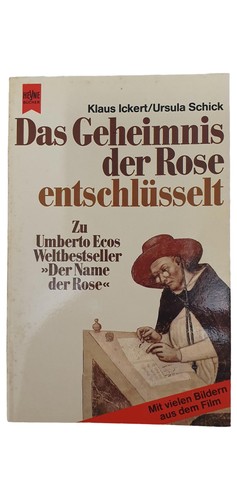 Das segreto della - das, il