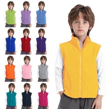 Giacca ragazzo vacanza - giacca, gilet