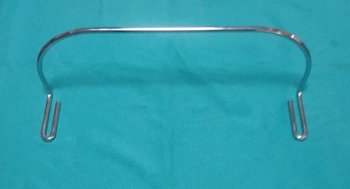 Leggett platt letto - platt,
