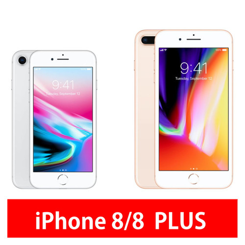 Apple iphone plus - iphone,