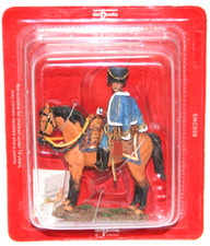 DEL PRADO COLLECTION SOLDATINI