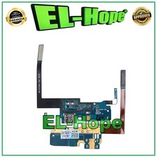 CONNETTORE RICARICA SAMSUNG GALAXY NOTE 3 NEO SM-N7505 MICROFONO DOCK DI CARICA