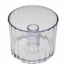 Moulinex ciotola tritatutto La