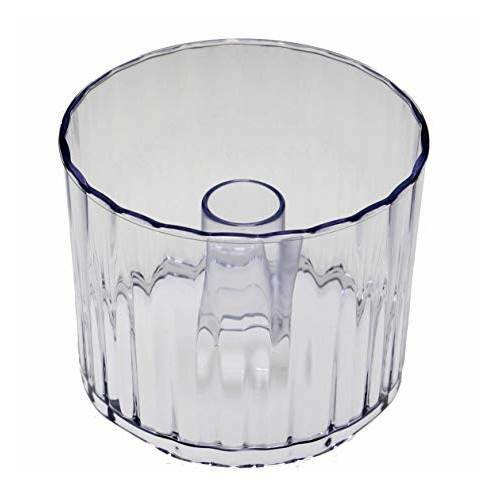 Moulinex ciotola tritatutto - , la